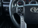 Thumbnail image of 2018 Toyota 4Runner at Lasco Ford