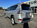 Thumbnail image of 2019 Lexus GX 460 at EurobahnBmwMiniMercedesBenz of Greensboro, NC