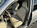 Thumbnail image of 2019 Lexus GX 460 at EurobahnBmwMiniMercedesBenz of Greensboro, NC