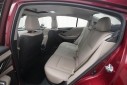 Thumbnail image of 2022 Subaru Legacy at Fox Subaru Macomb