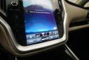 Thumbnail image of 2022 Subaru Legacy at Fox Subaru Macomb