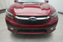 Thumbnail image of 2022 Subaru Legacy at Fox Subaru Macomb