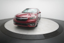 Thumbnail image of 2022 Subaru Legacy at Fox Subaru Macomb