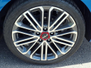 2023 Kia Forte GT at Subaru Superstore Of Surprise