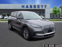 Thumbnail image of 2025 Lincoln Corsair at Hassett Ford Lincoln Subaru