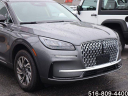 Thumbnail image of 2025 Lincoln Corsair at Hassett Ford Lincoln Subaru