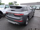 2025 Lincoln Corsair Premiere at Hassett Ford Lincoln Subaru