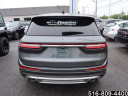 Thumbnail image of 2025 Lincoln Corsair at Hassett Ford Lincoln Subaru