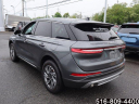 Thumbnail image of 2025 Lincoln Corsair at Hassett Ford Lincoln Subaru