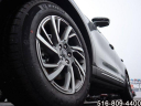 Thumbnail image of 2025 Lincoln Corsair at Hassett Ford Lincoln Subaru