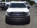 Thumbnail image of 2017 Ford F-150 at Duncan Ford Chrysler