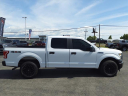 Thumbnail image of 2017 Ford F-150 at Duncan Ford Chrysler