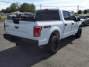 Thumbnail image of 2017 Ford F-150 at Duncan Ford Chrysler