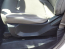 Thumbnail image of 2017 Ford F-150 at Duncan Ford Chrysler