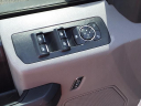Thumbnail image of 2017 Ford F-150 at Duncan Ford Chrysler