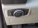 Thumbnail image of 2017 Ford F-150 at Duncan Ford Chrysler
