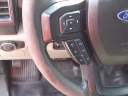 Thumbnail image of 2017 Ford F-150 at Duncan Ford Chrysler