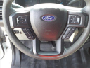 Thumbnail image of 2017 Ford F-150 at Duncan Ford Chrysler