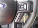 Thumbnail image of 2017 Ford F-150 at Duncan Ford Chrysler
