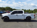 Thumbnail image of 2017 Ford F-150 at Duncan Ford Chrysler
