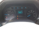 Thumbnail image of 2017 Ford F-150 at Duncan Ford Chrysler