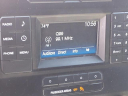 Thumbnail image of 2017 Ford F-150 at Duncan Ford Chrysler