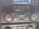 Thumbnail image of 2017 Ford F-150 at Duncan Ford Chrysler