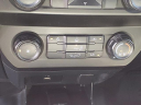 Thumbnail image of 2017 Ford F-150 at Duncan Ford Chrysler