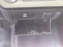 Thumbnail image of 2017 Ford F-150 at Duncan Ford Chrysler