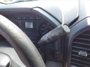 Thumbnail image of 2017 Ford F-150 at Duncan Ford Chrysler