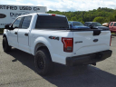 Thumbnail image of 2017 Ford F-150 at Duncan Ford Chrysler