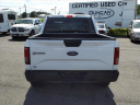 Thumbnail image of 2017 Ford F-150 at Duncan Ford Chrysler