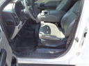 Thumbnail image of 2017 Ford F-150 at Duncan Ford Chrysler