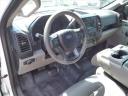 Thumbnail image of 2017 Ford F-150 at Duncan Ford Chrysler