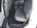 Thumbnail image of 2017 Ford F-150 at Duncan Ford Chrysler