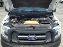 Thumbnail image of 2017 Ford F-150 at Duncan Ford Chrysler