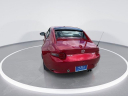 Thumbnail image of 2022 Mazda MX-5 Miata RF at LeifJohnsonFord - USED