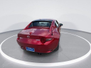 Thumbnail image of 2022 Mazda MX-5 Miata RF at LeifJohnsonFord - USED