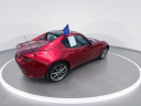 Thumbnail image of 2022 Mazda MX-5 Miata RF at LeifJohnsonFord - USED