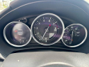 Thumbnail image of 2022 Mazda MX-5 Miata RF at LeifJohnsonFord - USED