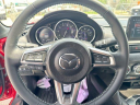 Thumbnail image of 2022 Mazda MX-5 Miata RF at LeifJohnsonFord - USED