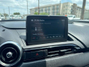 Thumbnail image of 2022 Mazda MX-5 Miata RF at LeifJohnsonFord - USED