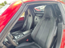 Thumbnail image of 2022 Mazda MX-5 Miata RF at LeifJohnsonFord - USED