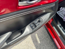 Thumbnail image of 2022 Mazda MX-5 Miata RF at LeifJohnsonFord - USED