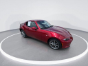 Thumbnail image of 2022 Mazda MX-5 Miata RF at LeifJohnsonFord - USED
