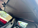Thumbnail image of 2022 Mazda MX-5 Miata RF at LeifJohnsonFord - USED