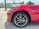 Thumbnail image of 2022 Mazda MX-5 Miata RF at LeifJohnsonFord - USED