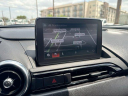 Thumbnail image of 2022 Mazda MX-5 Miata RF at LeifJohnsonFord - USED