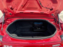 Thumbnail image of 2022 Mazda MX-5 Miata RF at LeifJohnsonFord - USED