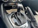 Thumbnail image of 2022 Mazda MX-5 Miata RF at LeifJohnsonFord - USED
